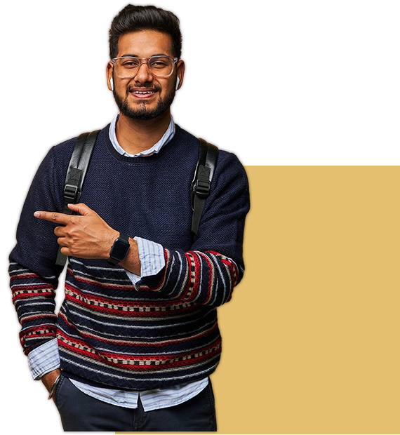 Student