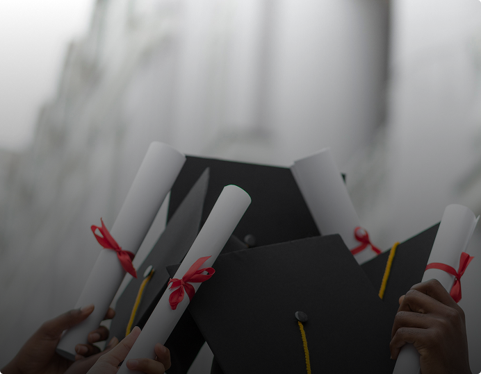 Graduation