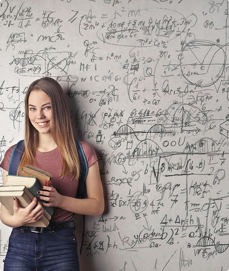 student