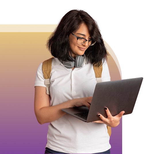Student Result